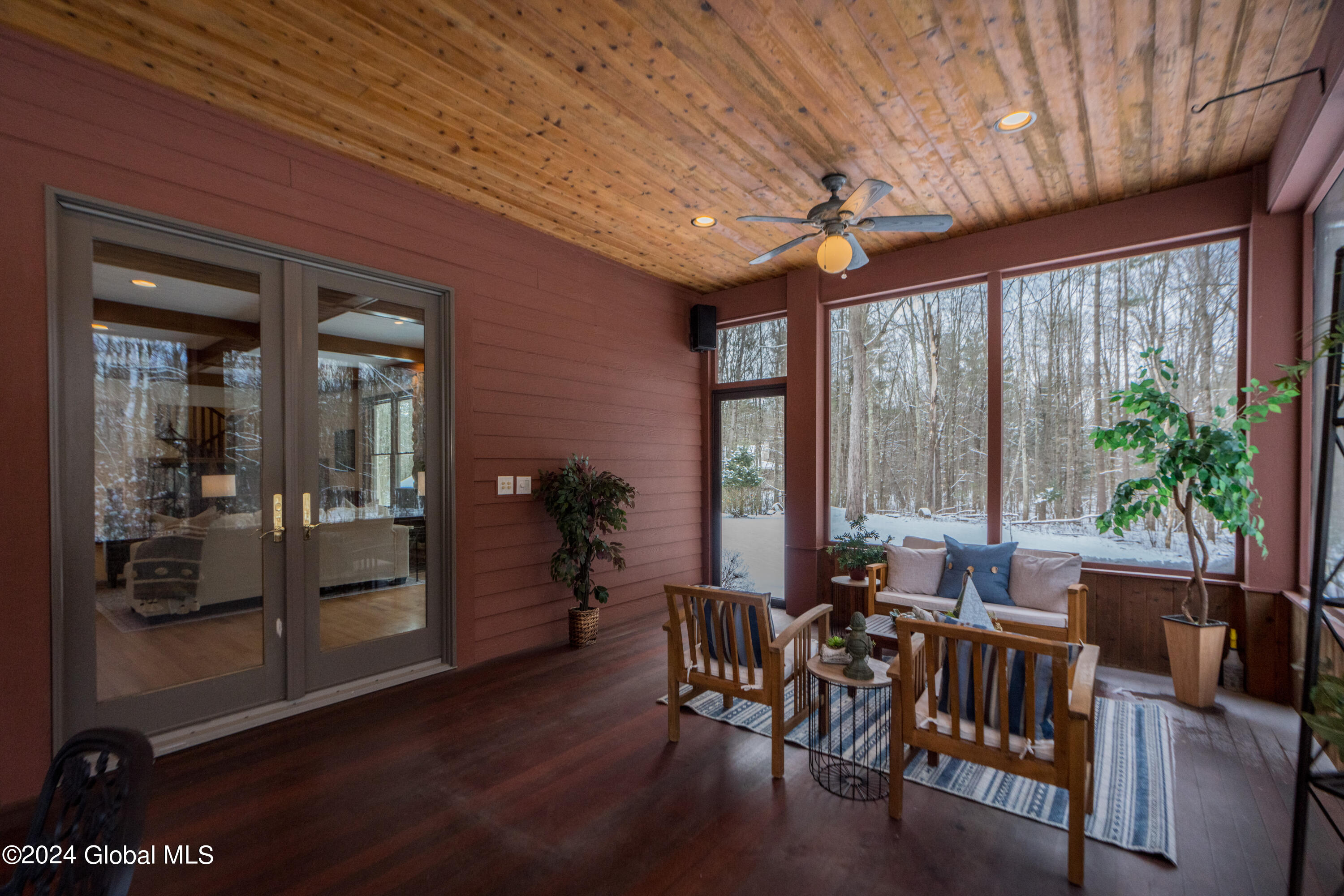 43 Homestead Road Northumberland, NY 12866 - Photo 60 of 83 DSC01785