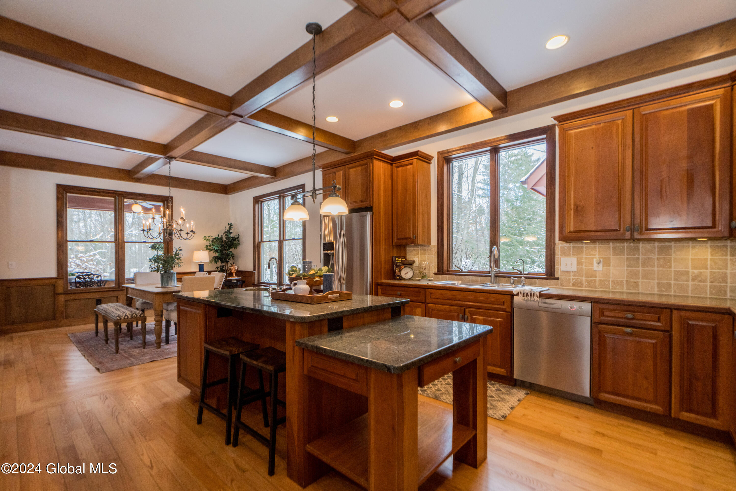 43 Homestead Road Northumberland, NY 12866 - Photo 6 of 83 DSC01770