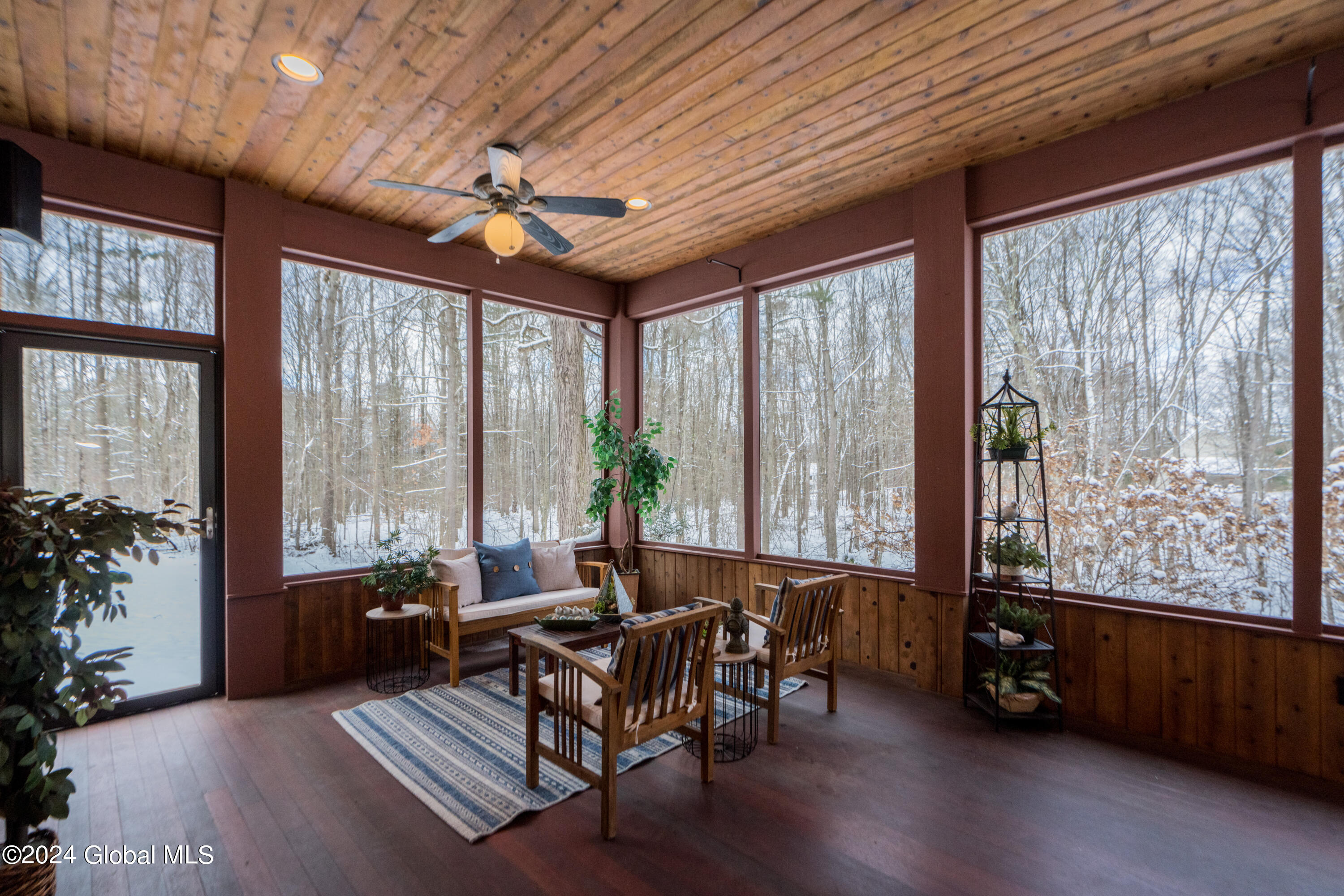 43 Homestead Road Northumberland, NY 12866 - Photo 61 of 83 DSC01781