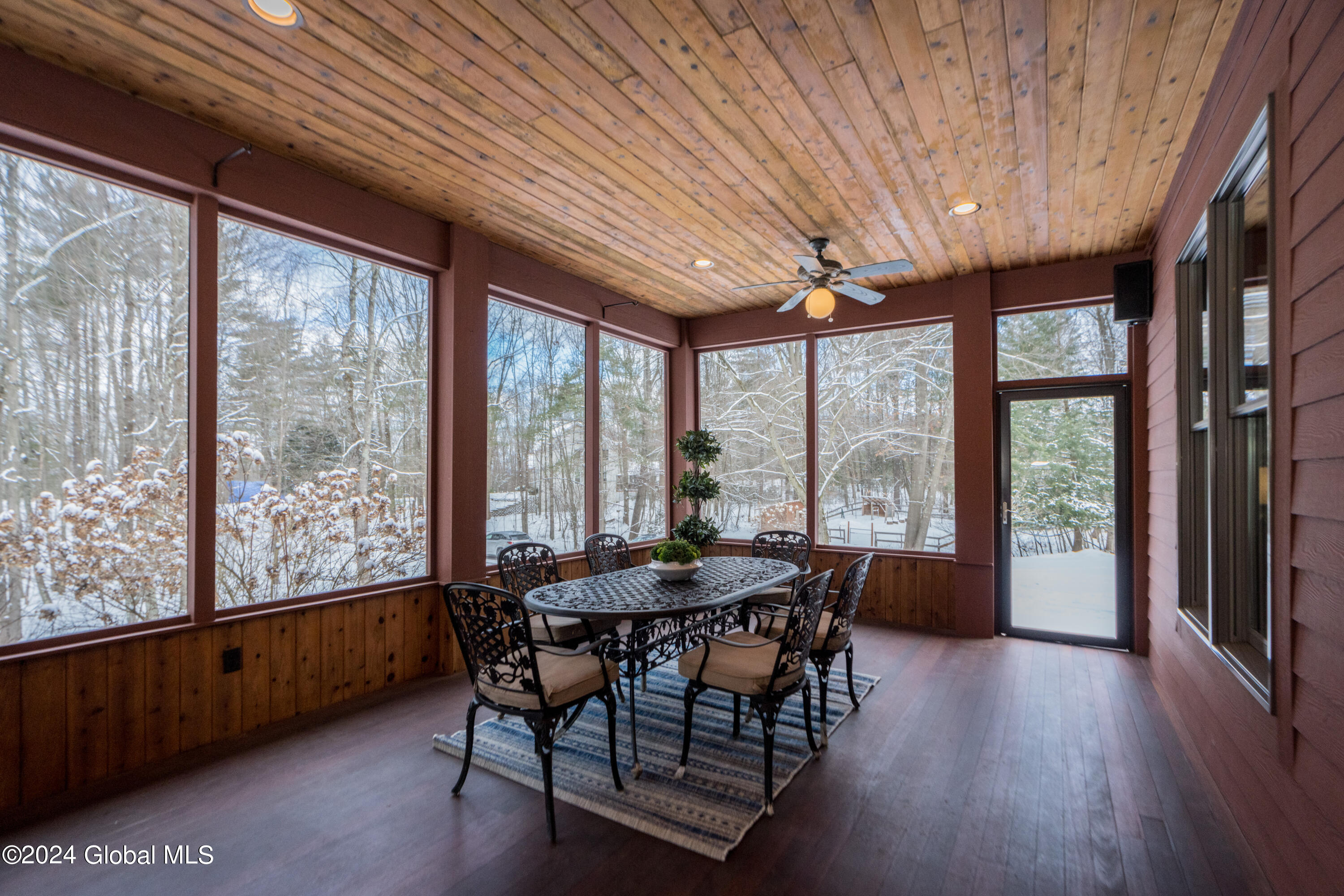 43 Homestead Road Northumberland, NY 12866 - Photo 62 of 83 DSC01782