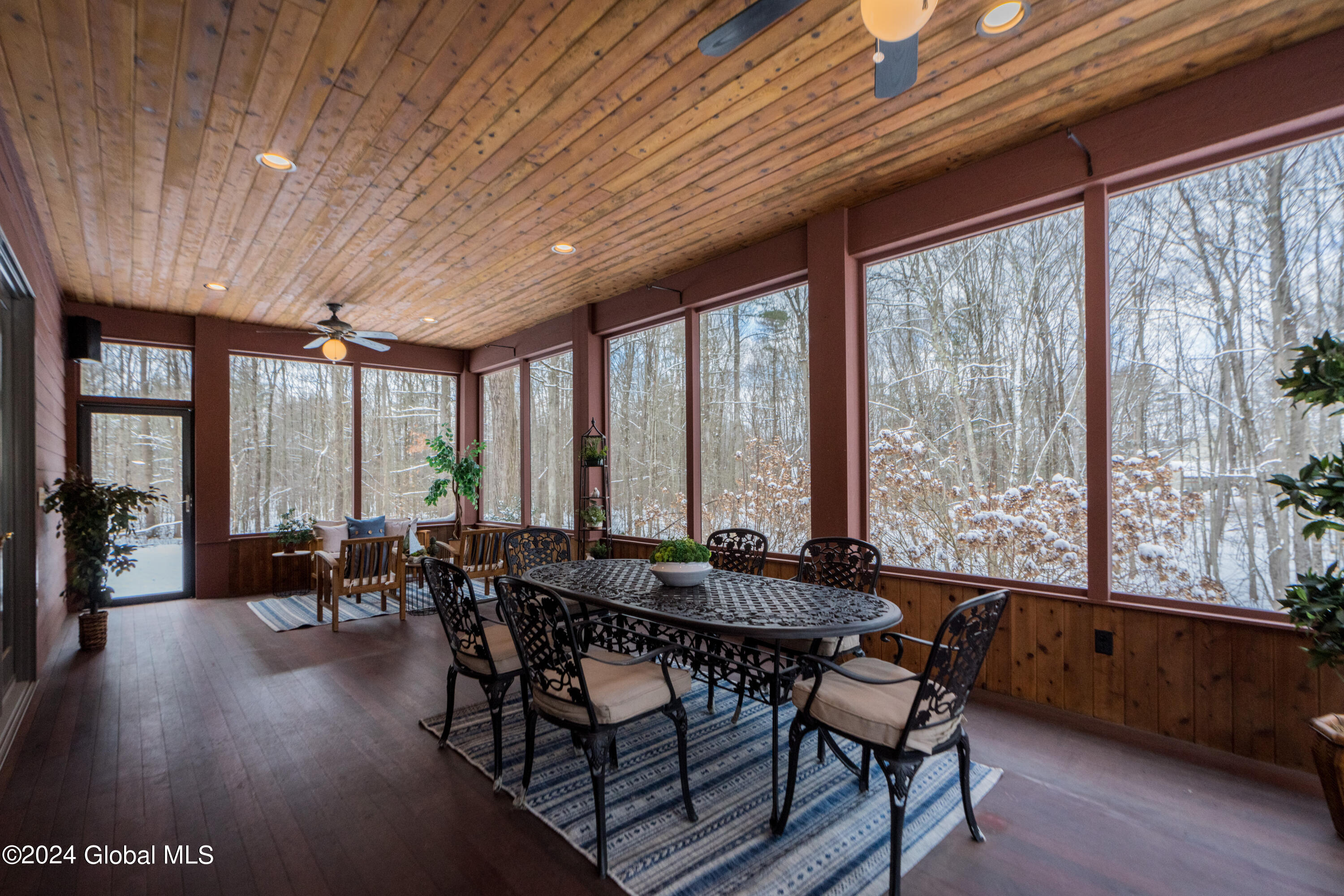 43 Homestead Road Northumberland, NY 12866 - Photo 63 of 83 DSC01783