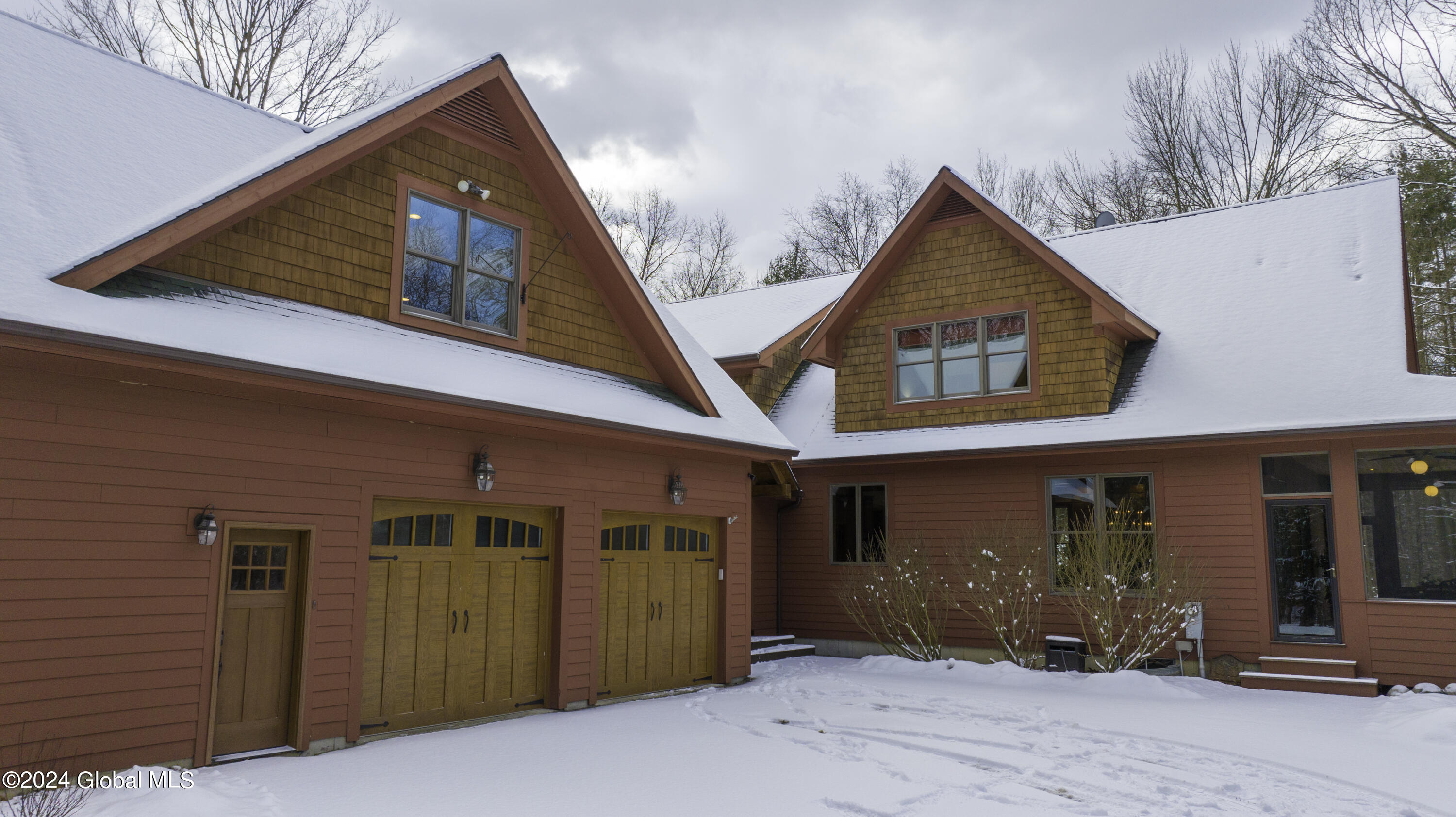 43 Homestead Road Northumberland, NY 12866 - Photo 68 of 83 43HomesteadRd-09