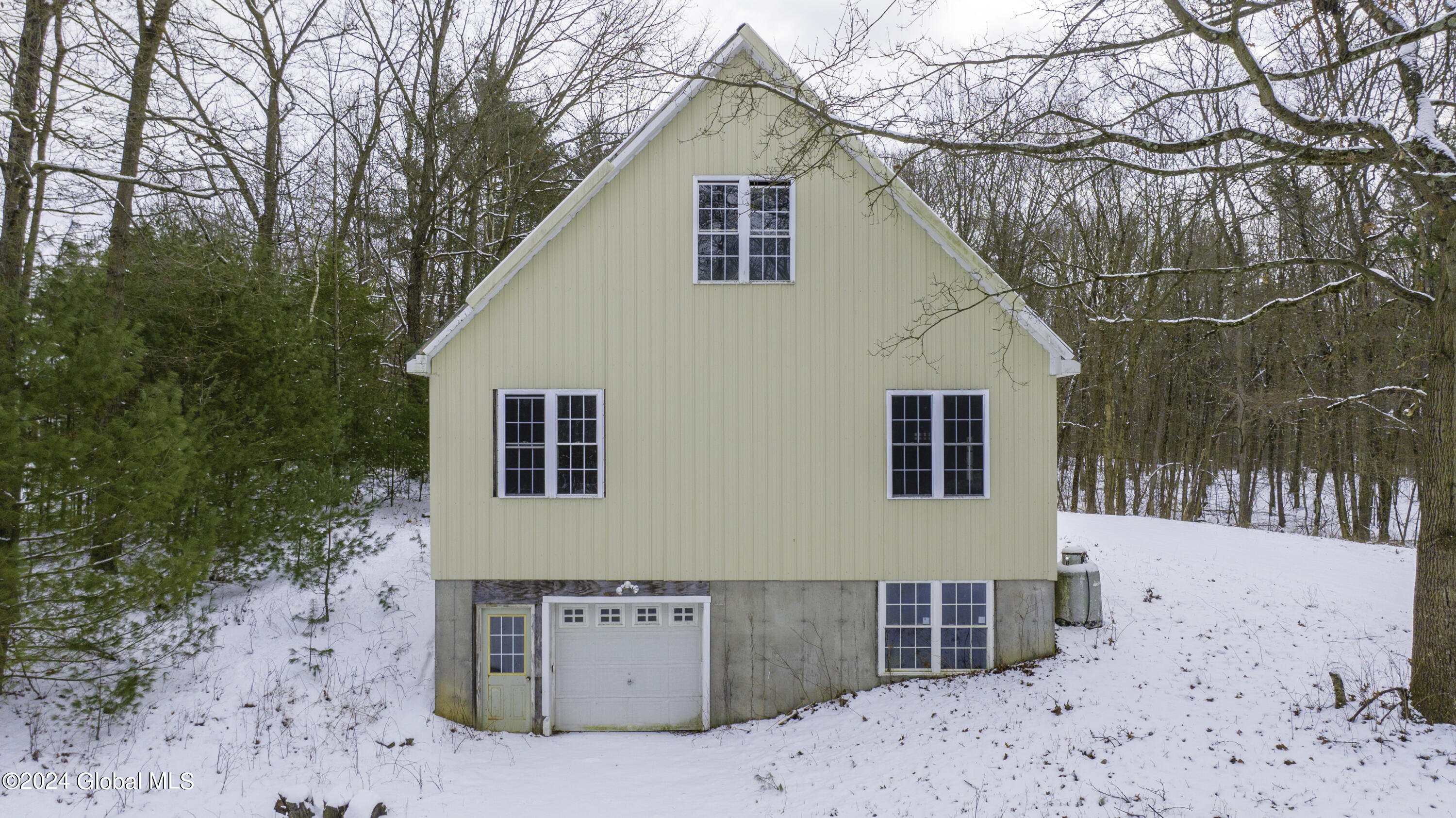 43 Homestead Road Northumberland, NY 12866 - Photo 73 of 83 43HomesteadRd-03