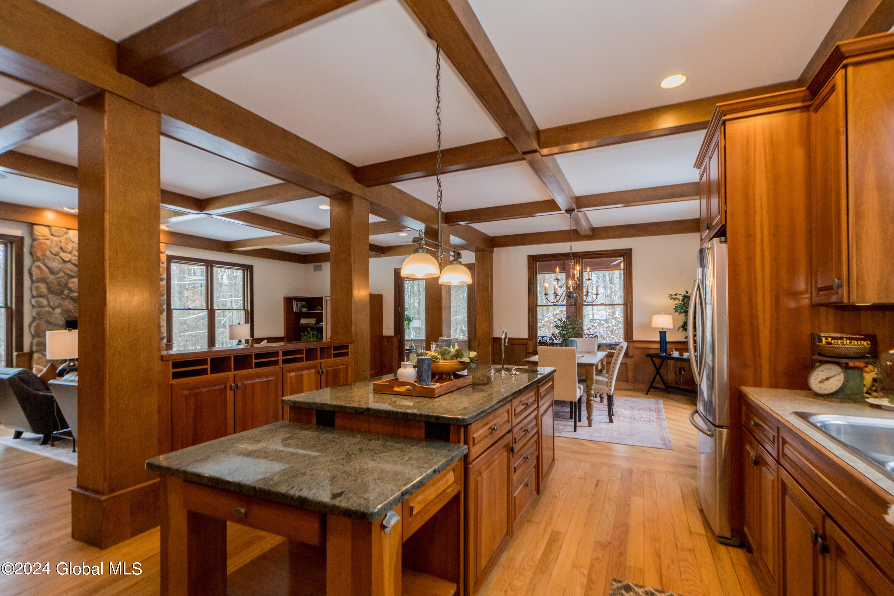 43 Homestead Road Northumberland, NY 12866 - Photo 8 of 83 DSC01772