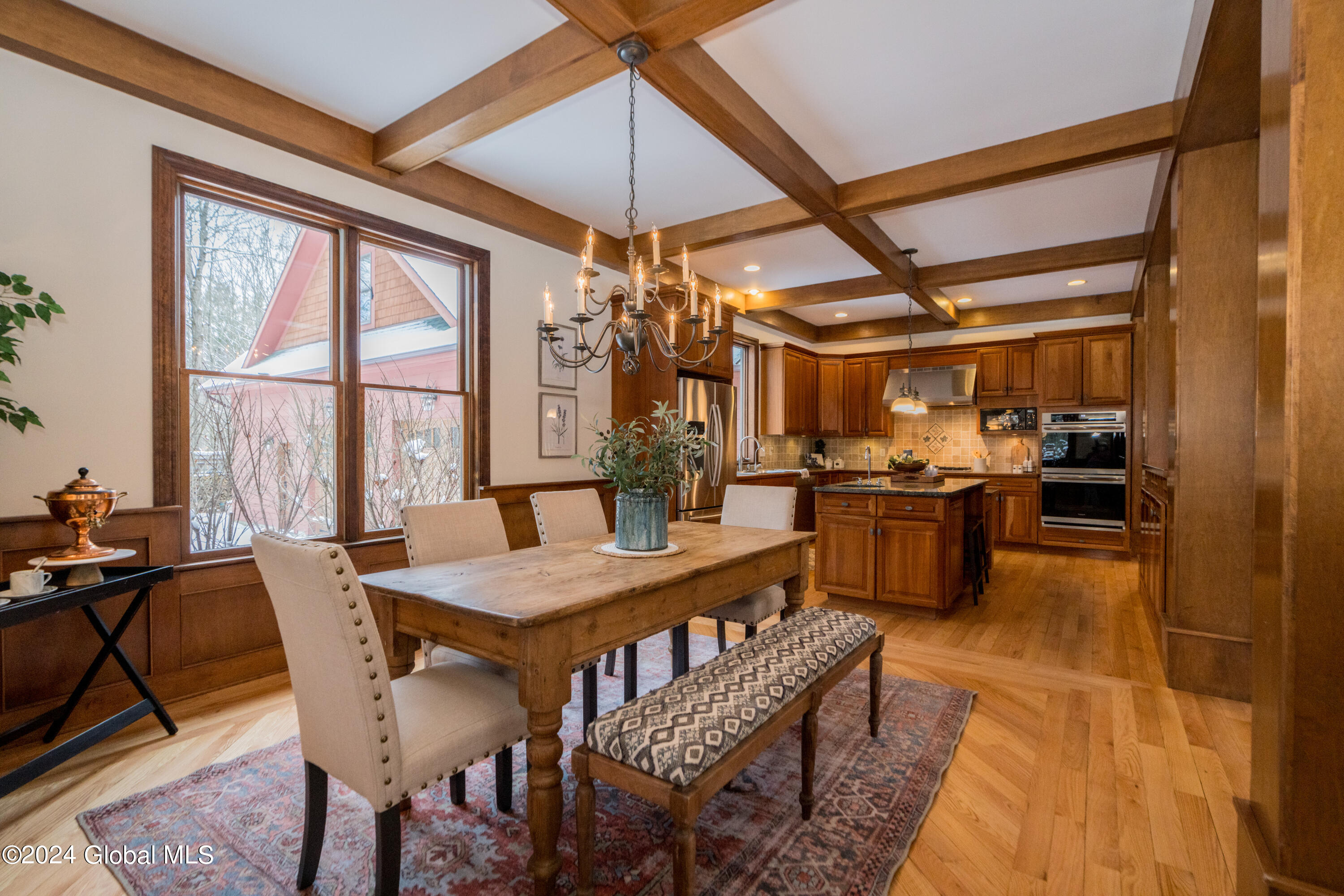 43 Homestead Road Northumberland, NY 12866 - Photo 9 of 83 DSC01765