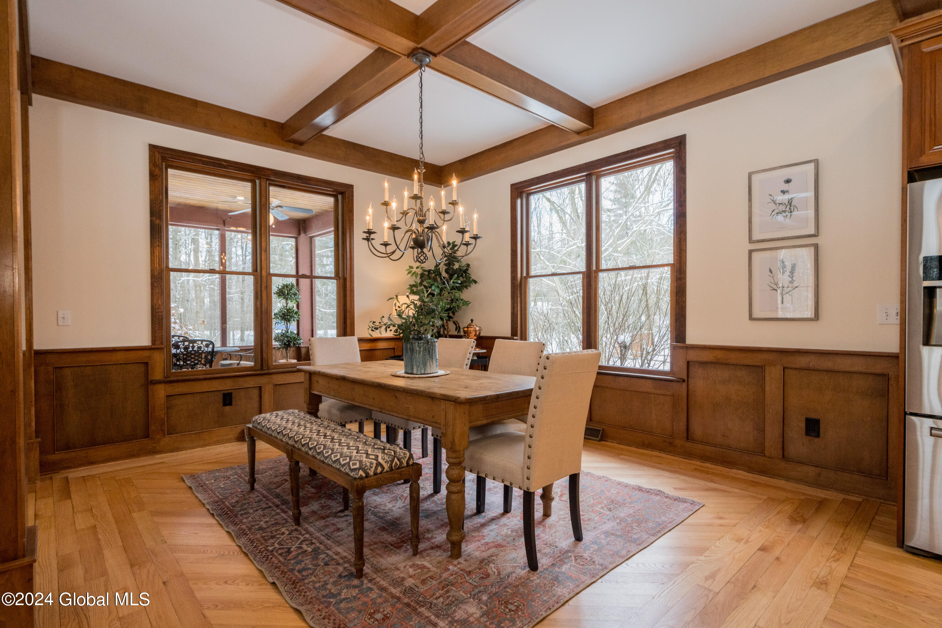 43 Homestead Road Northumberland, NY 12866 - Photo 10 of 83 DSC01767