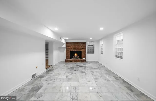 $2,439,000 | 189 Constitution Drive, Princeton, NJ 08540