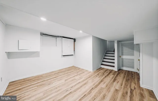 $2,439,000 | 189 Constitution Drive, Princeton, NJ 08540