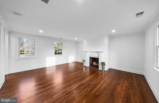 $2,439,000 | 189 Constitution Drive, Princeton, NJ 08540