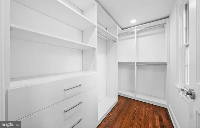 $2,439,000 | 189 Constitution Drive, Princeton, NJ 08540