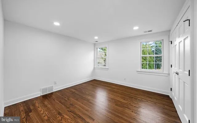 $2,439,000 | 189 Constitution Drive, Princeton, NJ 08540