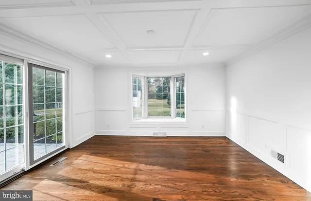 $2,439,000 | 189 Constitution Drive, Princeton, NJ 08540