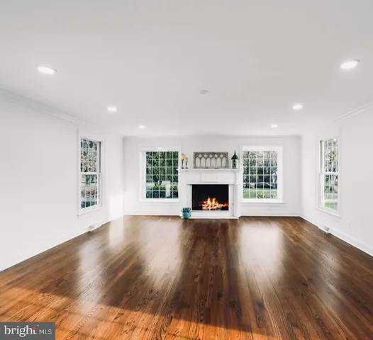 $2,439,000 | 189 Constitution Drive, Princeton, NJ 08540