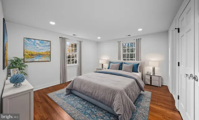 $2,439,000 | 189 Constitution Drive, Princeton, NJ 08540