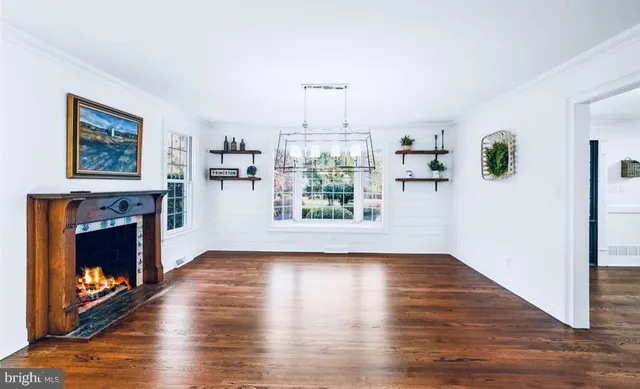 $2,439,000 | 189 Constitution Drive, Princeton, NJ 08540