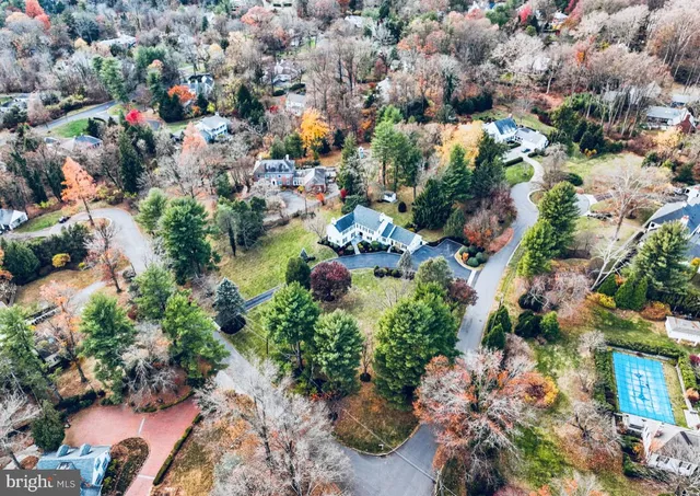 $2,439,000 | 189 Constitution Drive, Princeton, NJ 08540
