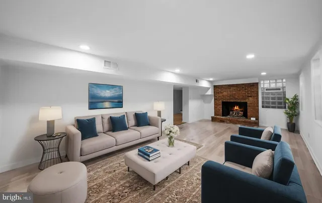 $2,439,000 | 189 Constitution Drive, Princeton, NJ 08540