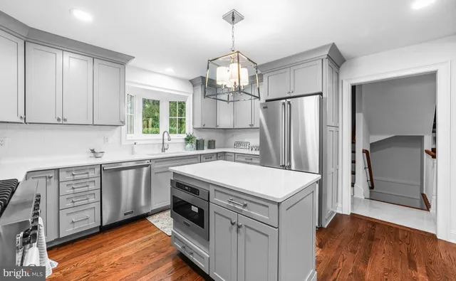 $2,439,000 | 189 Constitution Drive, Princeton, NJ 08540