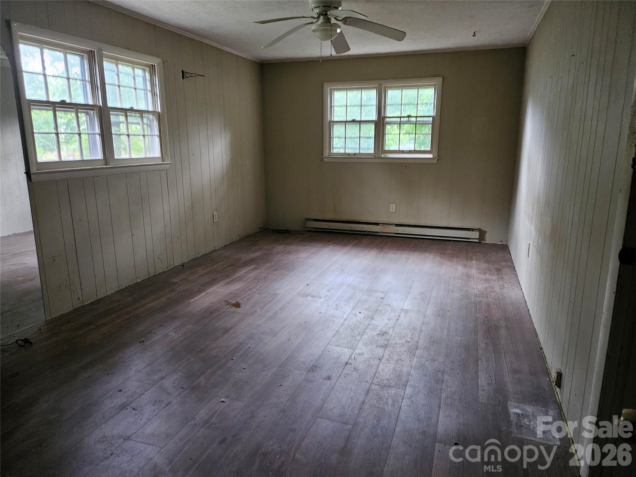 610 Emmas Grove Road Fletcher, NC 28732 - Photo 13 of 24