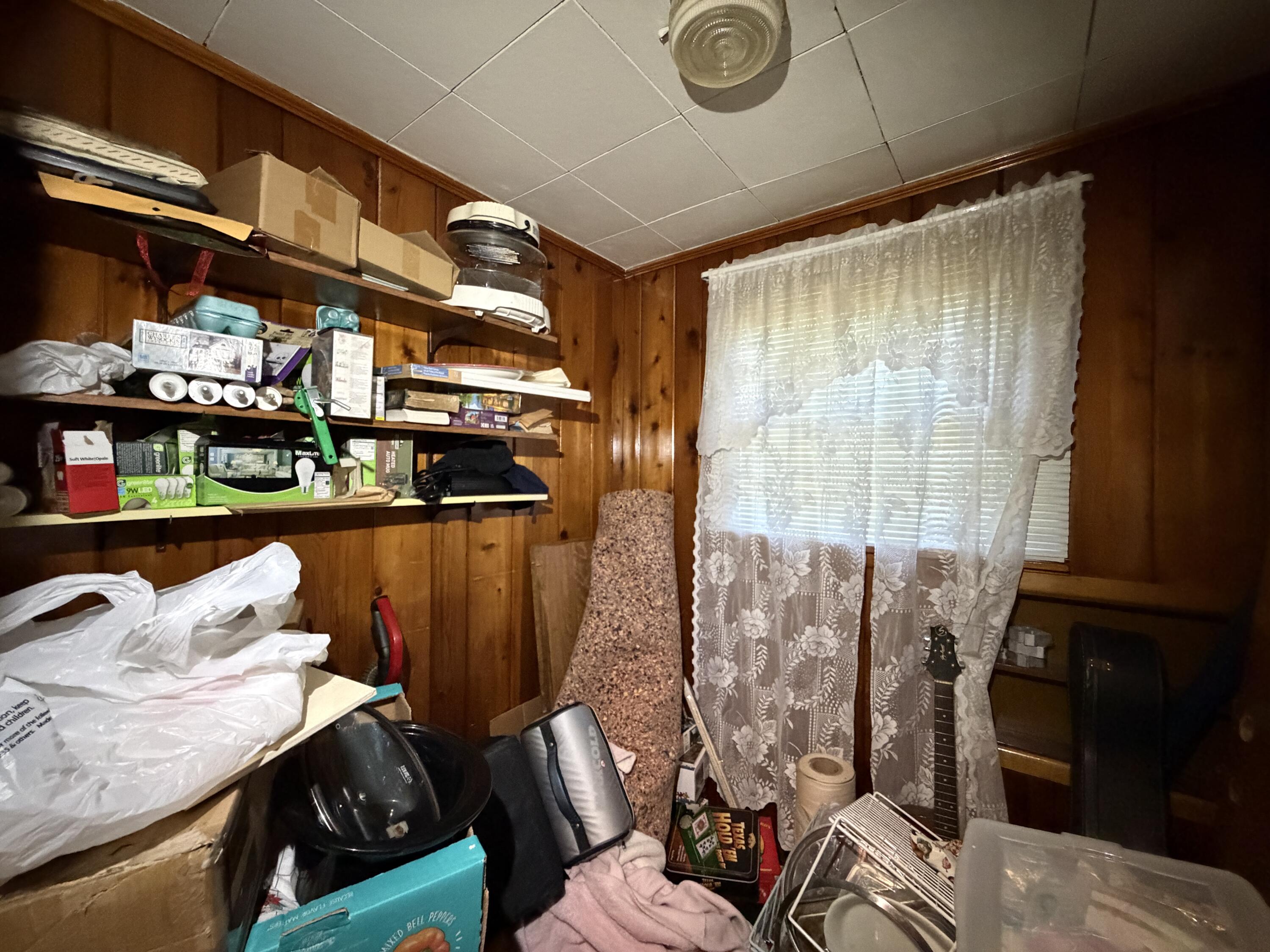 654 Phoenix Street Delavan, WI 53115 - Photo 59 of 159 IMG_0976