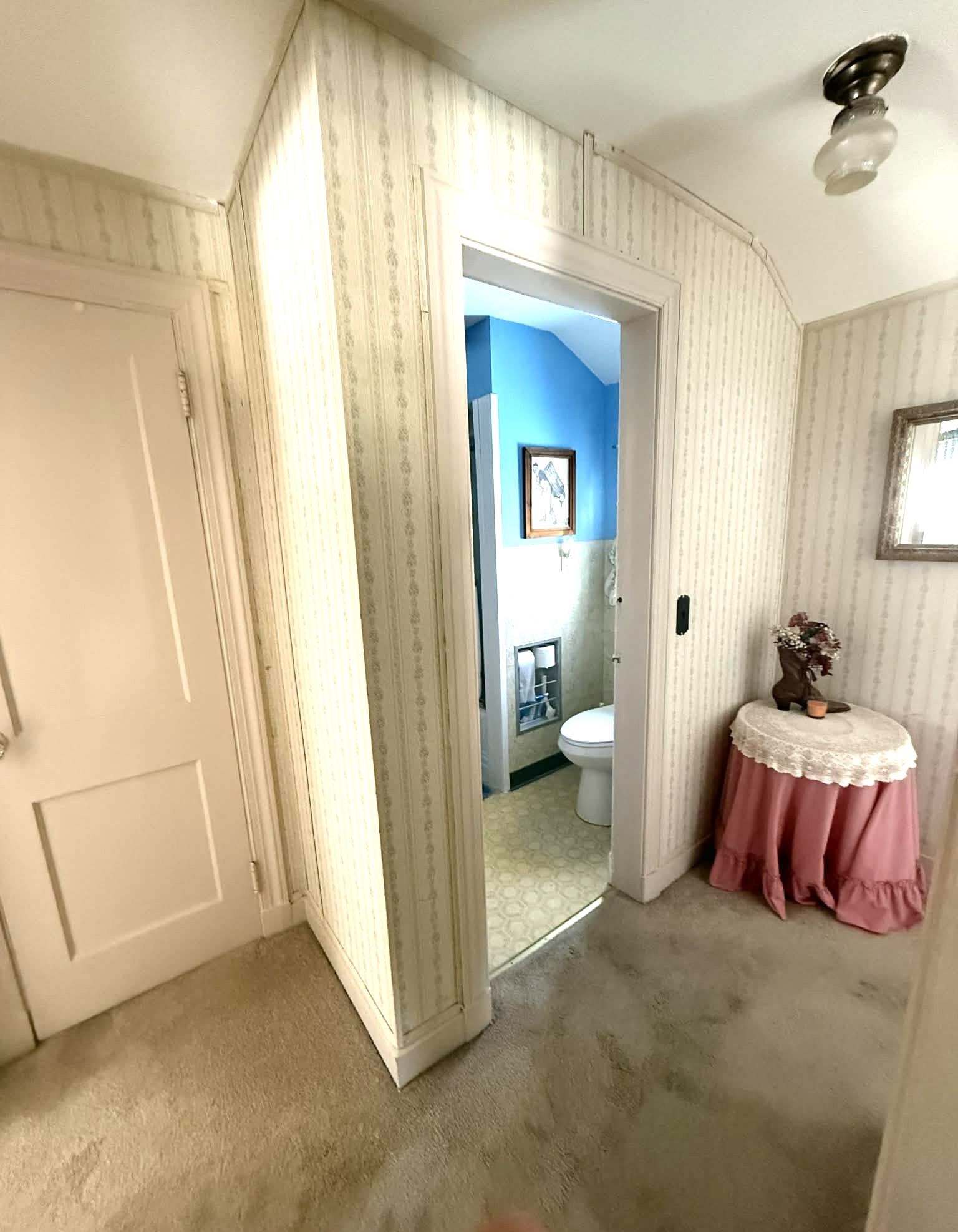 157 Commonwealth Avenue Springfield, VT 05156 - Photo 30 of 40