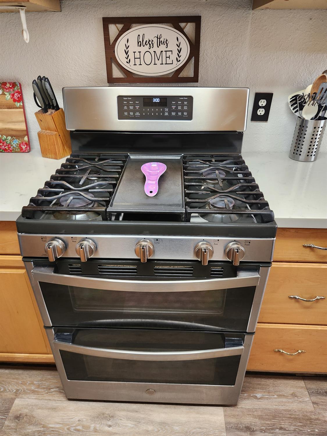 2467 Rhine Way Elverta, CA 95626 - Photo 12 of 14