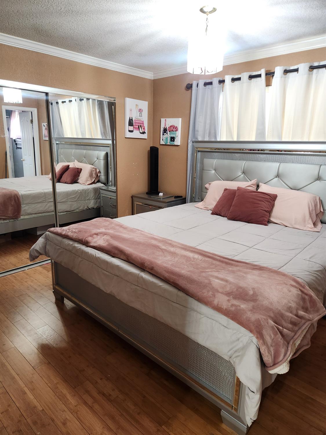 2467 Rhine Way Elverta, CA 95626 - Photo 13 of 14