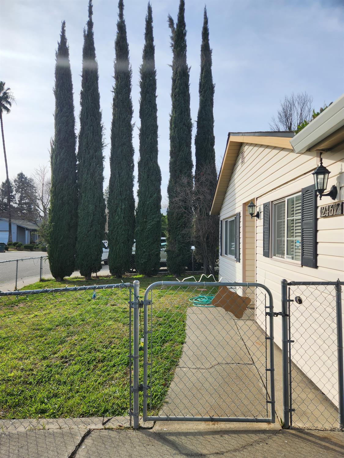 2467 Rhine Way Elverta, CA 95626 - Photo 4 of 14