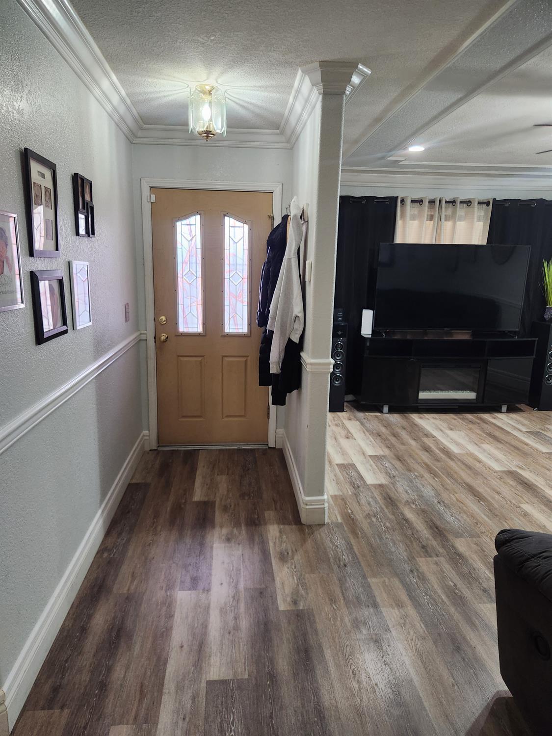 2467 Rhine Way Elverta, CA 95626 - Photo 5 of 14