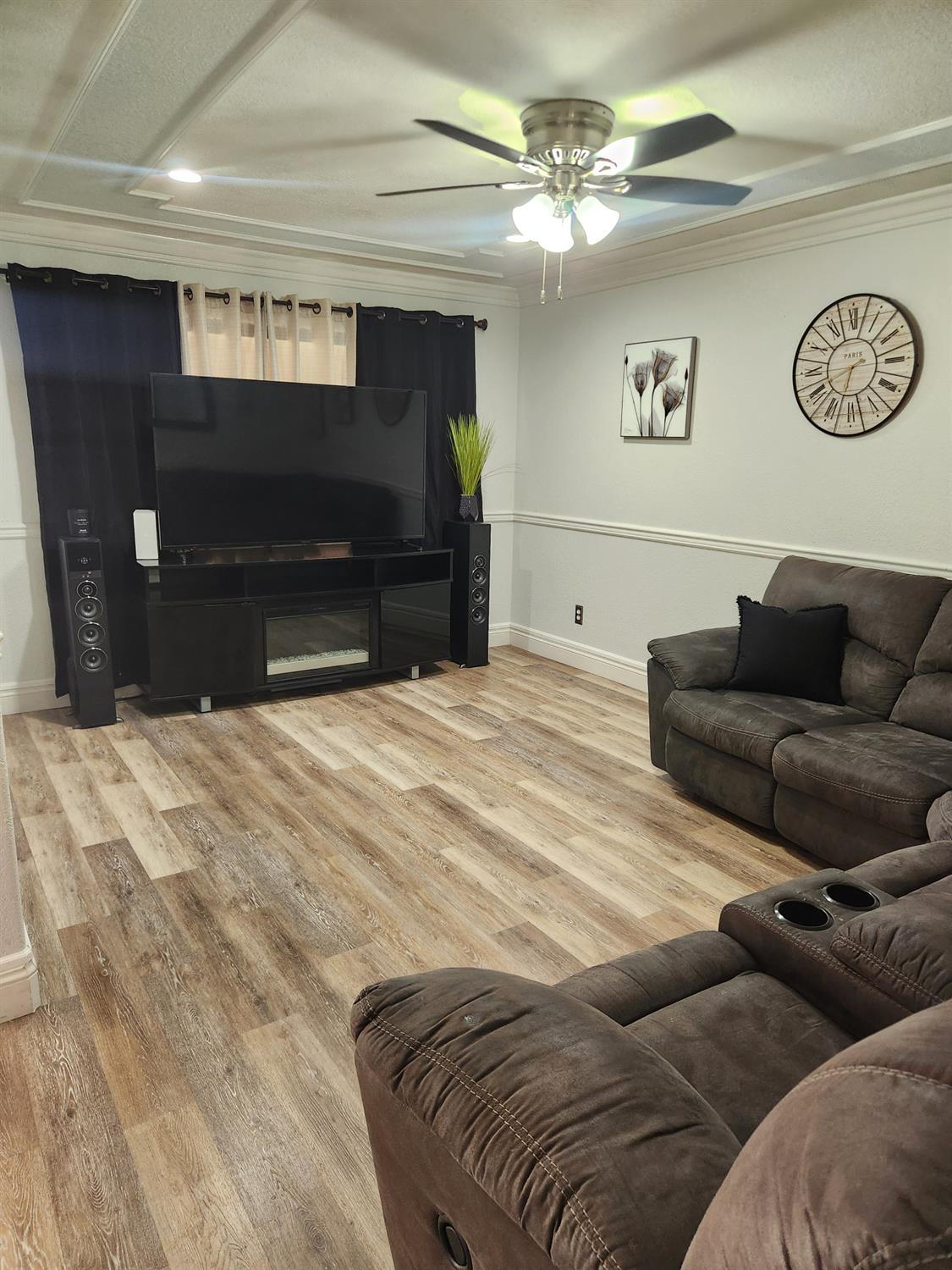 2467 Rhine Way Elverta, CA 95626 - Photo 6 of 14