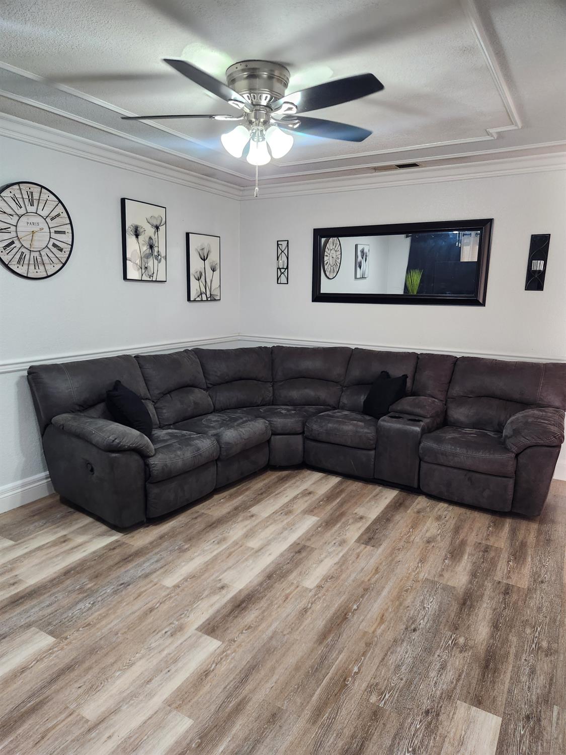 2467 Rhine Way Elverta, CA 95626 - Photo 7 of 14