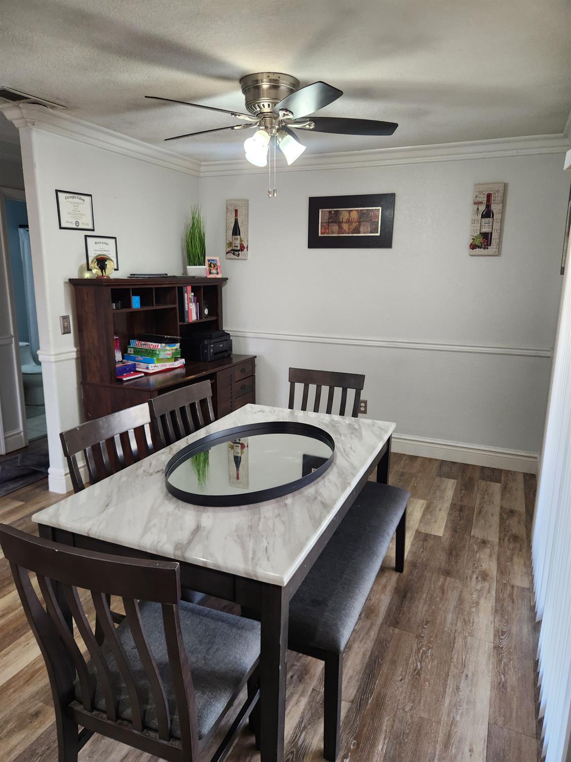 2467 Rhine Way Elverta, CA 95626 - Photo 8 of 14