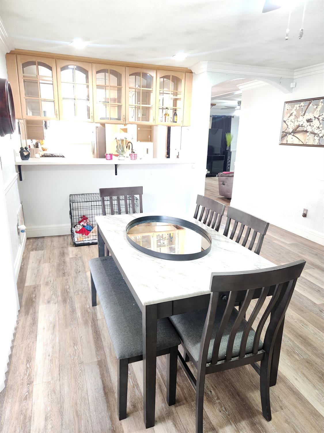 2467 Rhine Way Elverta, CA 95626 - Photo 9 of 14