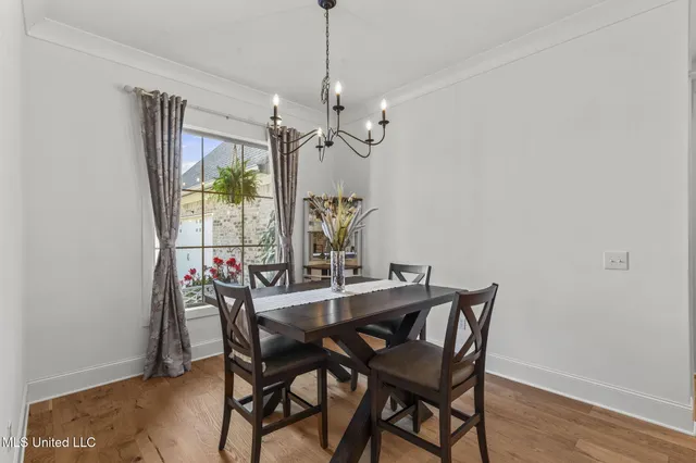 $425,000 | 600 Ponderosa Drive, Flowood, MS 39232