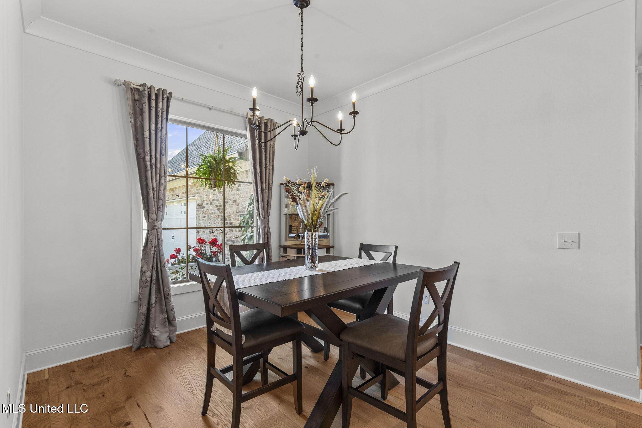 600 Ponderosa Drive Flowood, MS 39232 - Photo 12 of 63 12-web-or-mls-600 Ponderosa-12