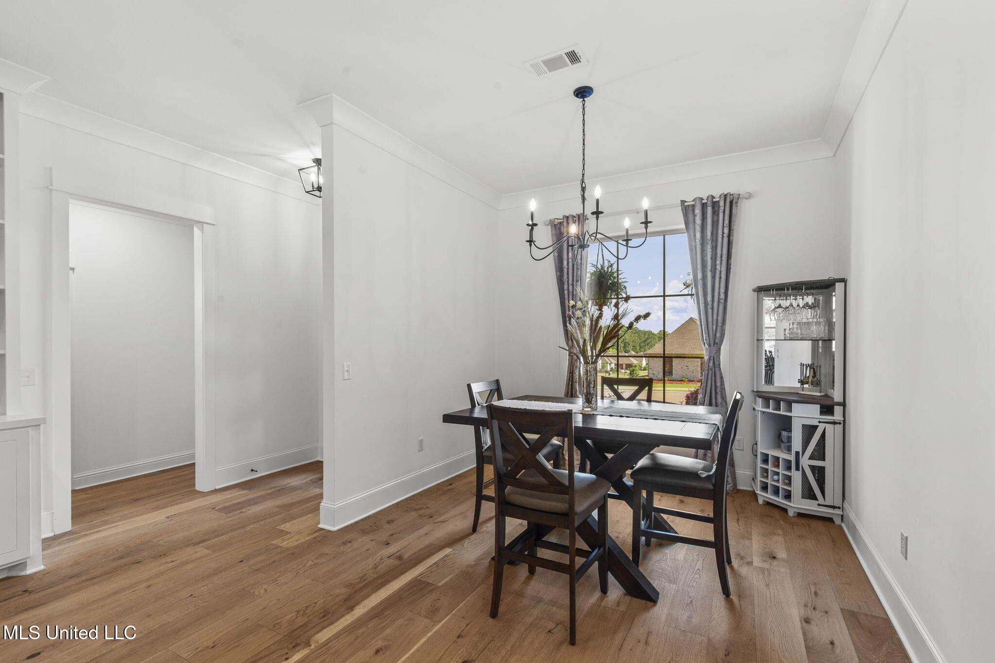 600 Ponderosa Drive Flowood, MS 39232 - Photo 13 of 63 13-web-or-mls-600 Ponderosa-13