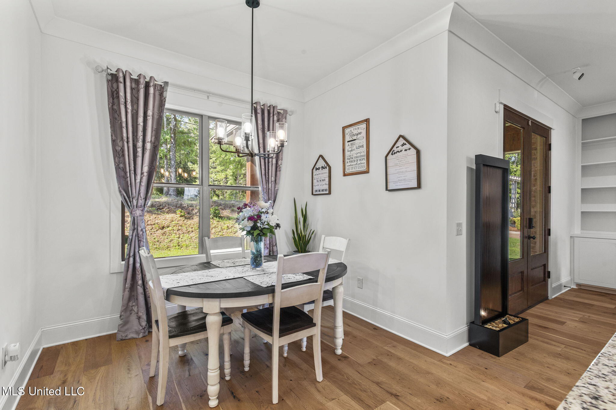 600 Ponderosa Drive Flowood, MS 39232 - Photo 14 of 63 23-web-or-mls-600 Ponderosa-23