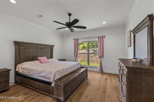 $425,000 | 600 Ponderosa Drive, Flowood, MS 39232