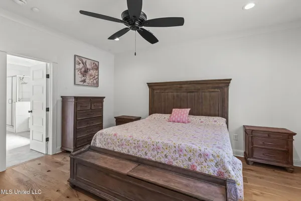 $425,000 | 600 Ponderosa Drive, Flowood, MS 39232