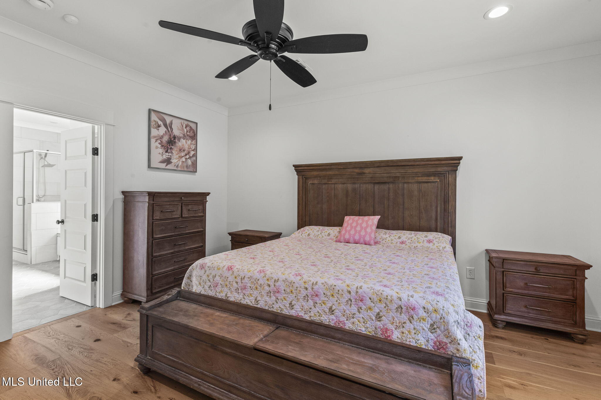 600 Ponderosa Drive Flowood, MS 39232 - Photo 17 of 63 26-web-or-mls-600 Ponderosa-26