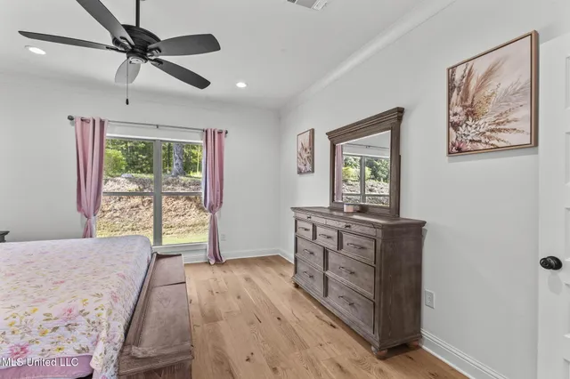 $425,000 | 600 Ponderosa Drive, Flowood, MS 39232