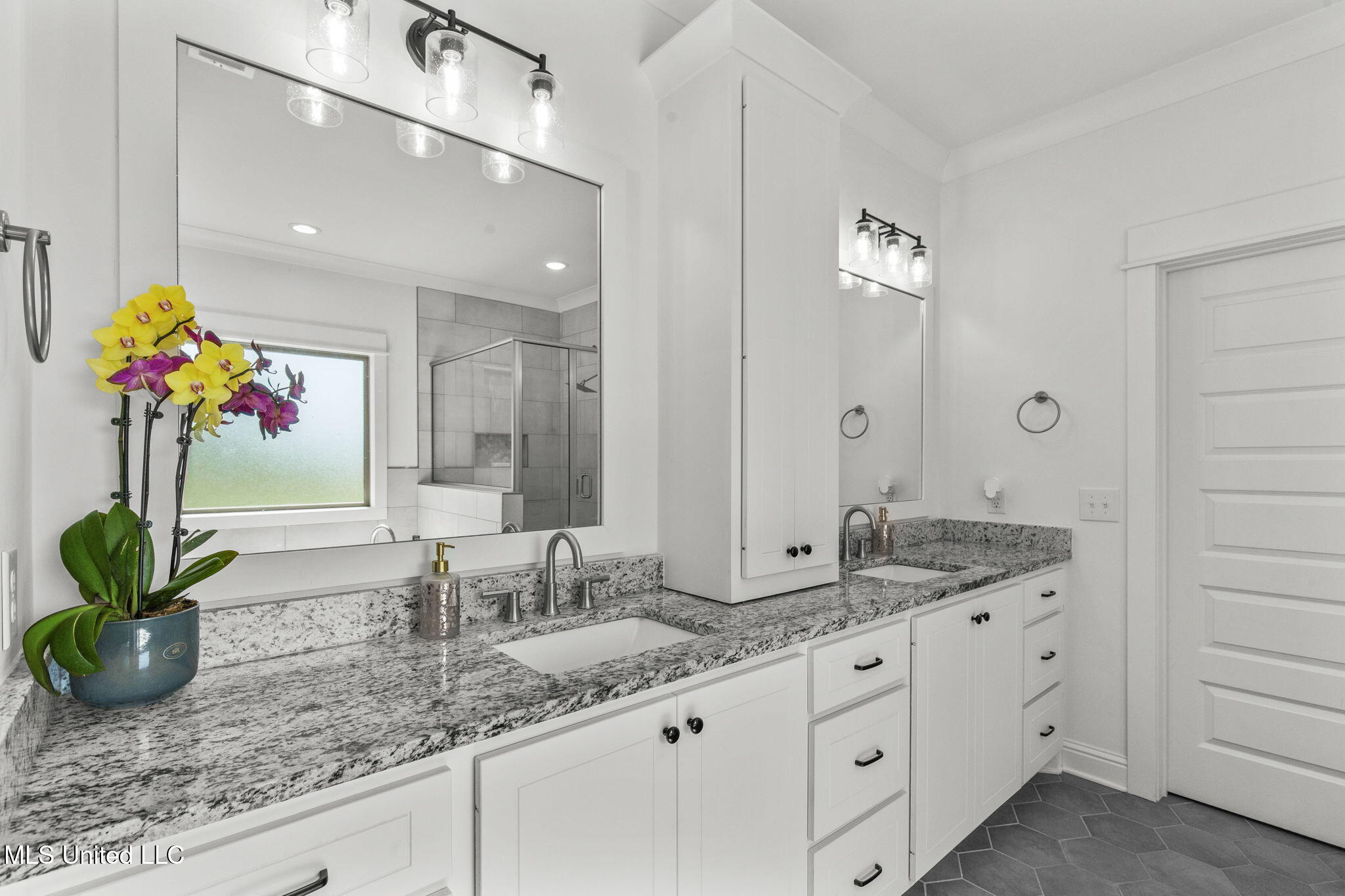 600 Ponderosa Drive Flowood, MS 39232 - Photo 20 of 63 29-web-or-mls-600 Ponderosa-29