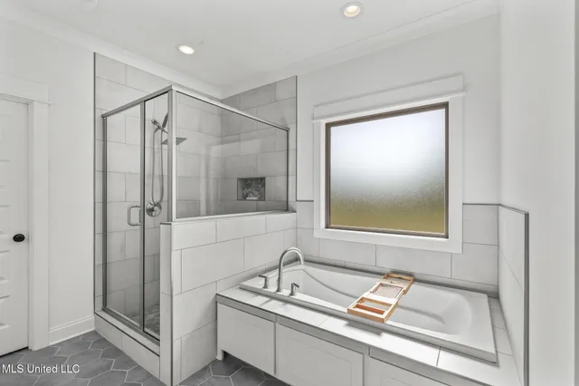 $425,000 | 600 Ponderosa Drive, Flowood, MS 39232