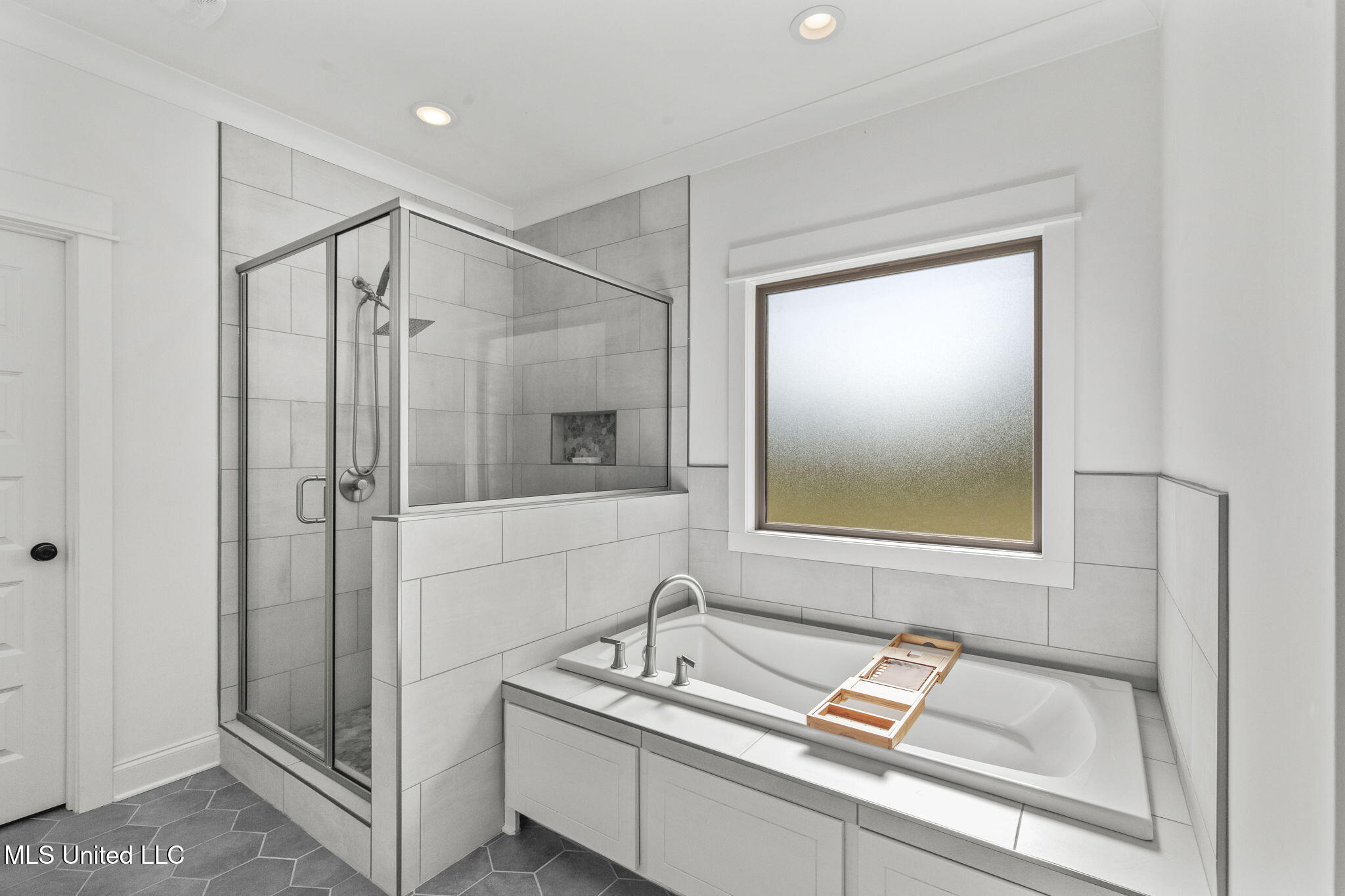 600 Ponderosa Drive Flowood, MS 39232 - Photo 21 of 63 30-web-or-mls-600 Ponderosa-30