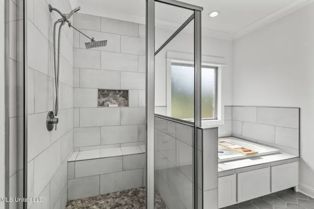 $425,000 | 600 Ponderosa Drive, Flowood, MS 39232