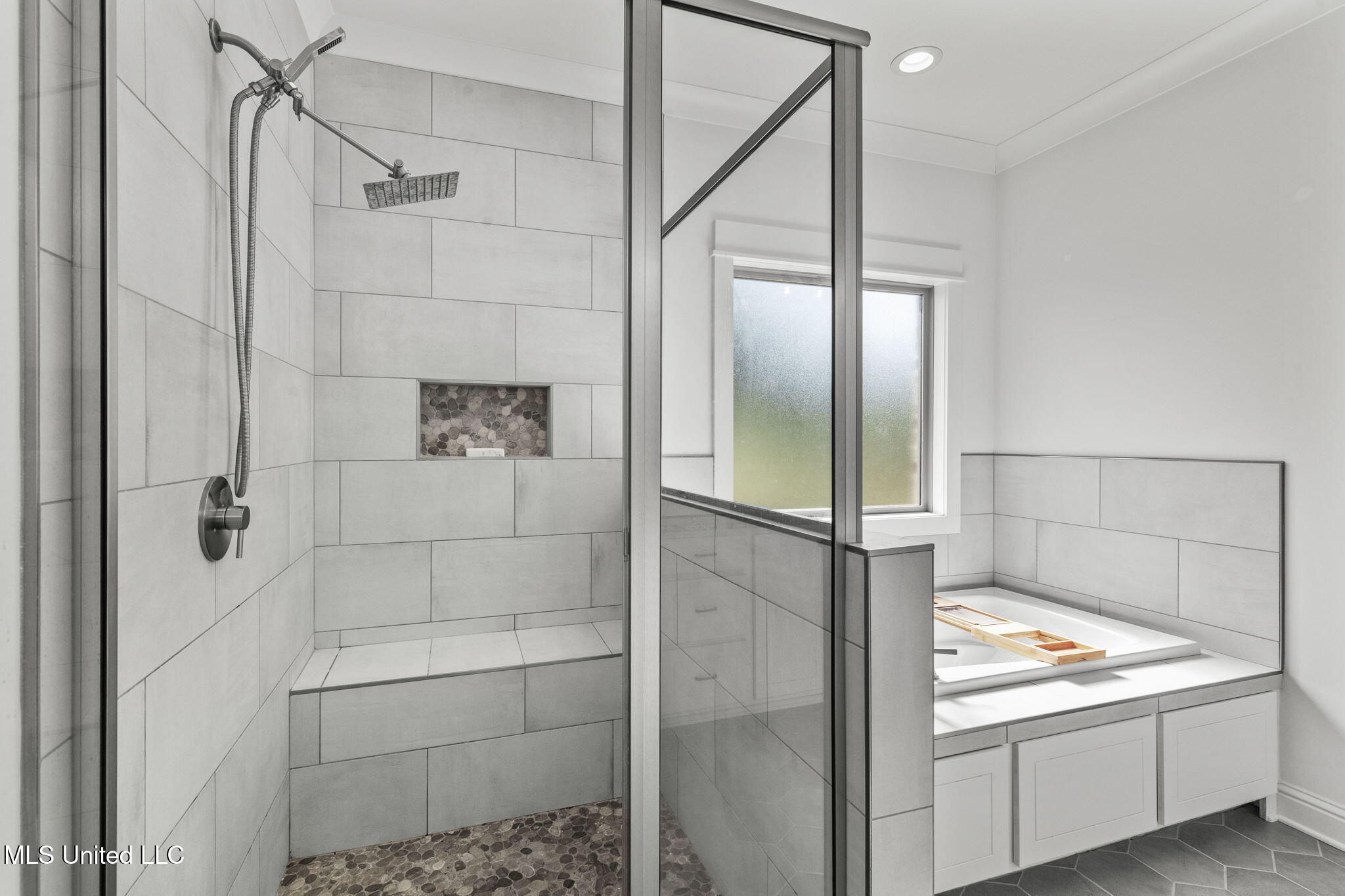 600 Ponderosa Drive Flowood, MS 39232 - Photo 22 of 63 31-web-or-mls-600 Ponderosa-31