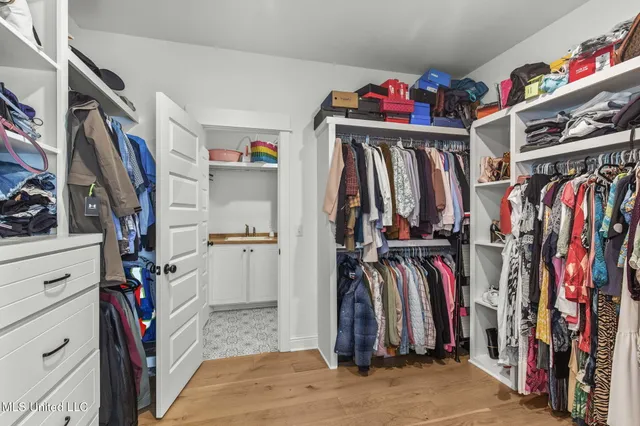 $425,000 | 600 Ponderosa Drive, Flowood, MS 39232