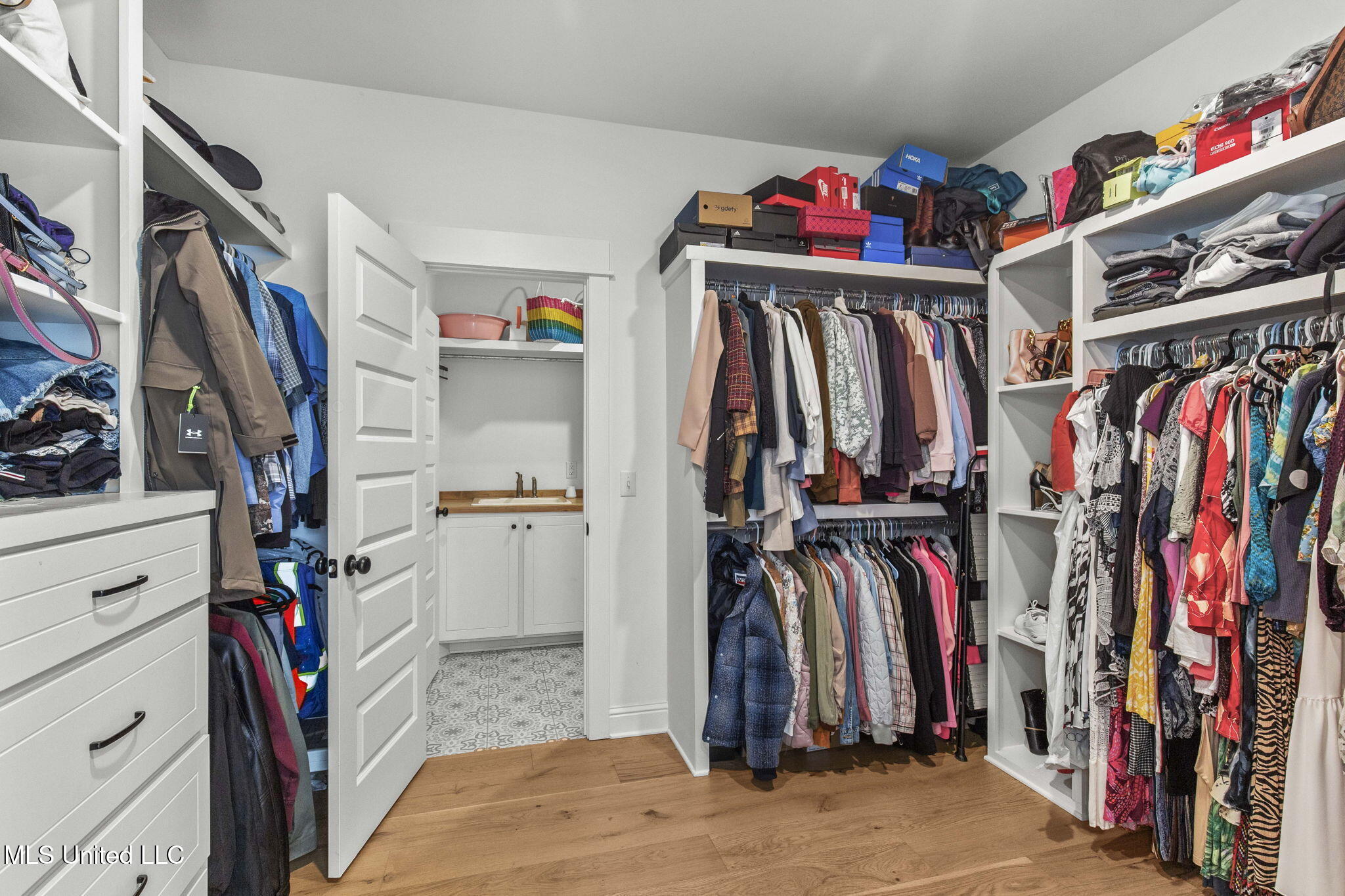 600 Ponderosa Drive Flowood, MS 39232 - Photo 24 of 63 33-web-or-mls-600 Ponderosa-33