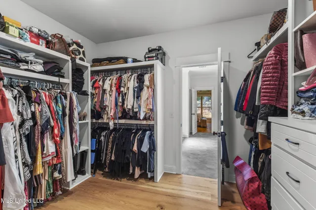 $425,000 | 600 Ponderosa Drive, Flowood, MS 39232