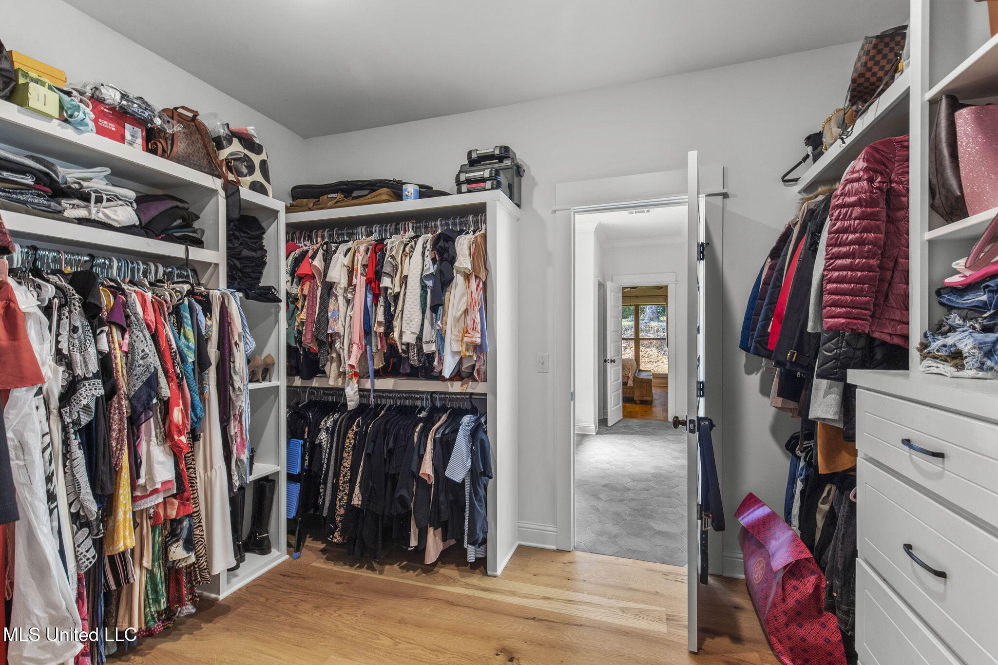 600 Ponderosa Drive Flowood, MS 39232 - Photo 25 of 63 34-web-or-mls-600 Ponderosa-34